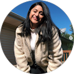 Profile photo of Julisa Garcia