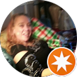 Profile photo of Heather Read