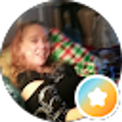 Profile photo of Heather Read