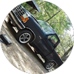 Profile photo of Jody Smith