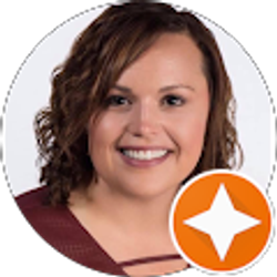 Profile photo of Elizabeth Adkison