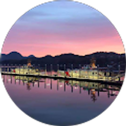 Profile photo of Ken Warren