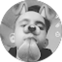 Profile photo of Matt Attack2017