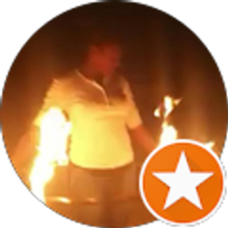Profile photo of Tresa St Hill