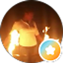 Profile photo of Tresa St Hill