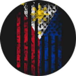 Profile photo of Kenjay Sumagang