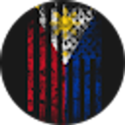 Profile photo of Kenjay Sumagang