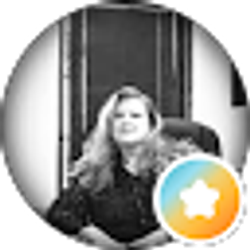 Profile photo of Amii Raye