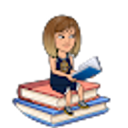 Profile photo of Delia Saenz