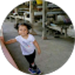 Profile photo of Maritza Amaya