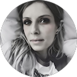 Profile photo of Lisa Pepin