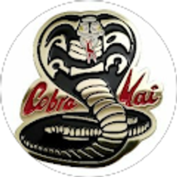 Profile photo of Len Milius