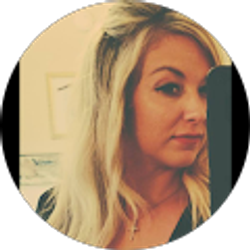 Profile photo of Leah Langley