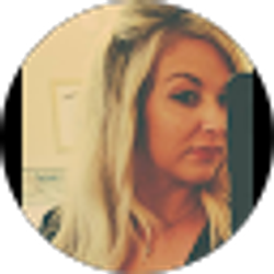 Profile photo of Leah Langley