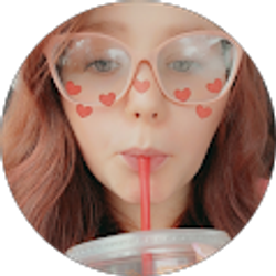 Profile photo of Shelby