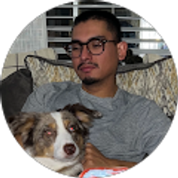 Profile photo of juan camacho