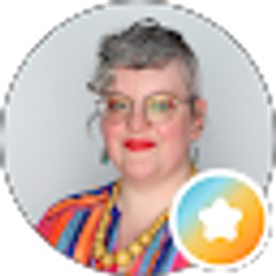 Profile photo of Dana Sayre (Dana N Sayre)