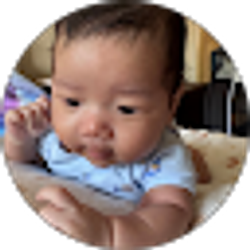 Profile photo of David P