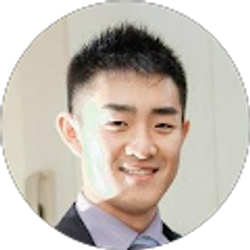 Profile photo of Roger Tay