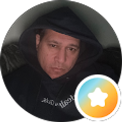 Profile photo of Mohammad r Azimi