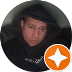 Profile photo of Mohammad r Azimi