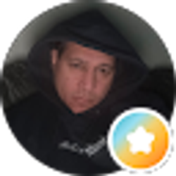 Profile photo of Mohammad r Azimi