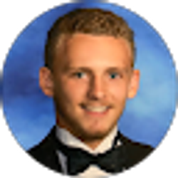 Profile photo of Ethan Reynolds