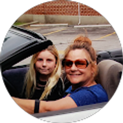 Profile photo of Alan Martin