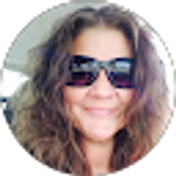 Profile photo of Sheila Castleberry