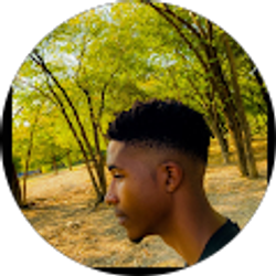 Profile photo of Tbandz THEONE