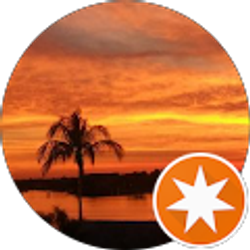 Profile photo of Danny Donuts