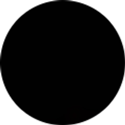 Profile photo of freddy O