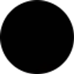 Profile photo of freddy O