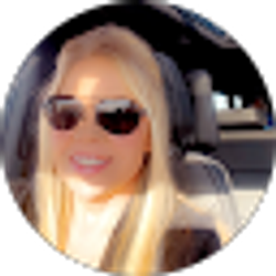 Profile photo of DR R