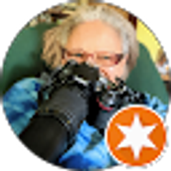 Profile photo of Wendy A Williams