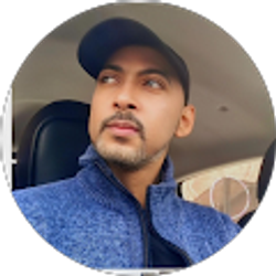 Profile photo of Ivan Florimon