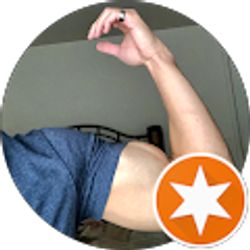 Profile photo of Lee (Lee)