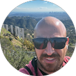 Profile photo of adrian villegas