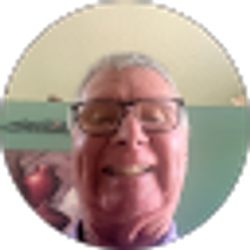 Profile photo of Dan Gregory