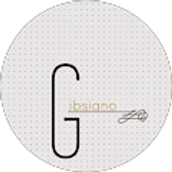 Profile photo of Andre Gisbon