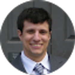 Profile photo of George Samiotes