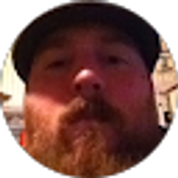 Profile photo of Matthew Snavely