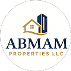 Profile photo of HABACUC ARROYO-FLORES