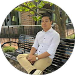 Profile photo of Timmy Le