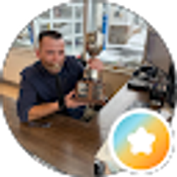 Profile photo of Ask4Dane At CertifiedAutoBrokers