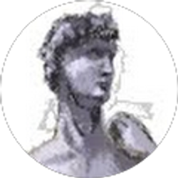 Profile photo of Chowdary Davuluri