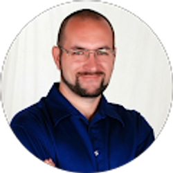 Profile photo of TROY KIMBALL