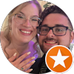 Profile photo of Alyssa Prindiville