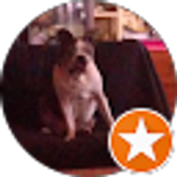 Profile photo of Dawn Rosamond