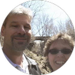 Profile photo of Richard Abt